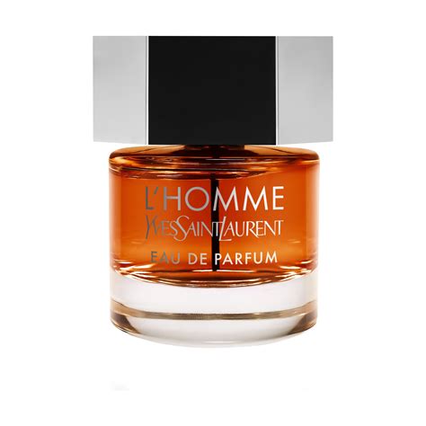 ysl l homme longevity|YSL eau de parfum.